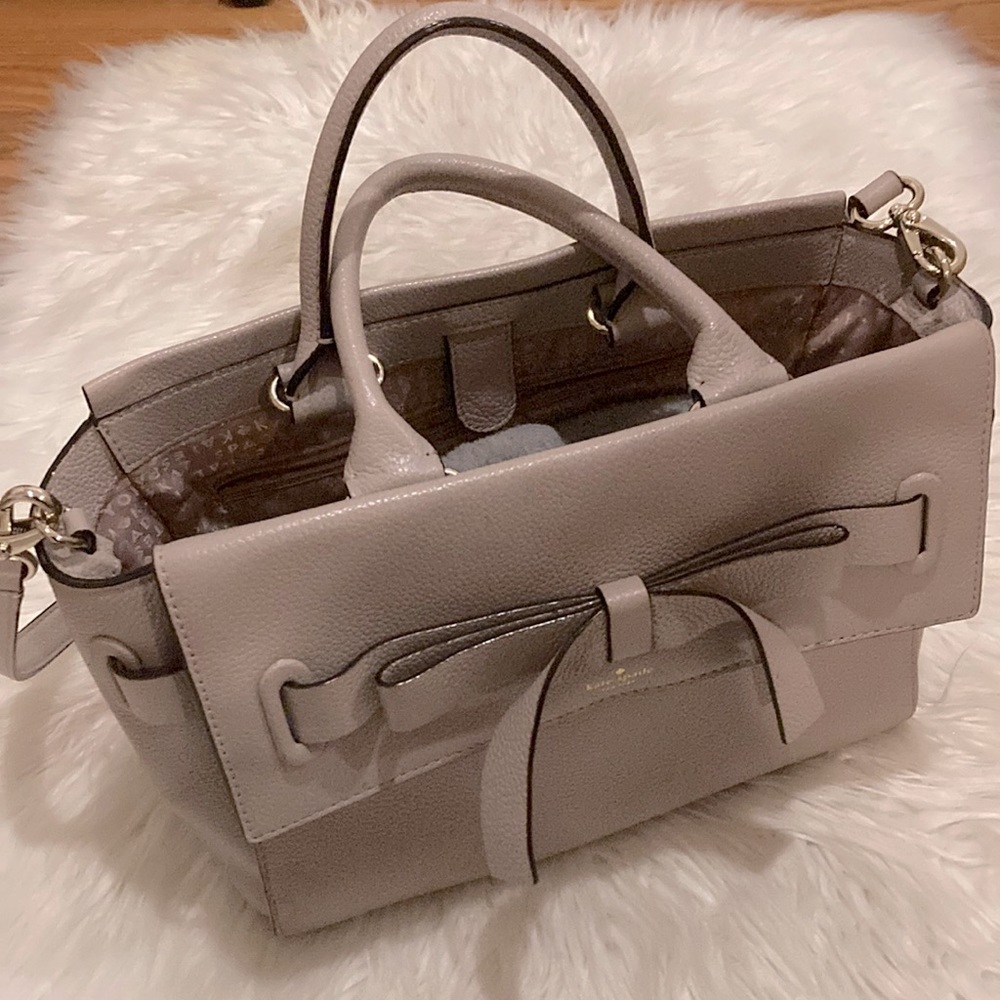 KATE SPADE - Picture 2 of 2